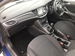 Vauxhall Astra DESIGN NAV 1.6 CDTI ECOTEC S/S 5dr Manual 2018