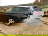 Vauxhall Astra DESIGN Nav 1.6 CDTI ECOTEC S/S 5dr Manual 2025