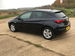 Vauxhall Astra DESIGN Nav 1.6 CDTI ECOTEC S/S 5dr Manual 2018