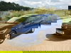 Vauxhall Astra DESIGN NAV 1.6 CDTI ECOTEC S/S 5dr Manual 2025