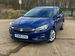 Vauxhall Astra DESIGN Nav 1.6 CDTI ECOTEC S/S 5dr Manual 2018
