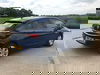 Vauxhall Astra DESIGN NAV 1.6 CDTI ECOTEC S/S 5dr Manual 2025