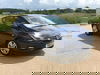 Vauxhall Astra DESIGN NAV 1.6 CDTI ECOTEC S/S 5dr Manual 2025
