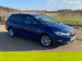 Vauxhall Astra DESIGN Nav 1.6 CDTI ECOTEC S/S 5dr Manual 2018