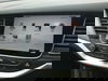 Vauxhall Astra DESIGN NAV 1.6 CDTI ECOTEC S/S 5dr Manual 2025