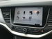 Vauxhall Astra DESIGN NAV 1.6 CDTI ECOTEC S/S 5dr Manual 2018