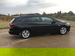 Vauxhall Astra DESIGN Nav 1.6 CDTI ECOTEC S/S 5dr Manual 2018