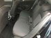 Vauxhall Astra DESIGN Nav 1.6 CDTI ECOTEC S/S 5dr Manual 2018