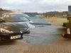 Vauxhall Astra DESIGN Nav 1.6 CDTI ECOTEC S/S 5dr Manual 2025