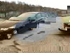 Vauxhall Astra DESIGN Nav 1.6 CDTI ECOTEC S/S 5dr Manual 2025