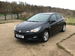 Vauxhall Astra DESIGN Nav 1.6 CDTI ECOTEC S/S 5dr Manual 2018