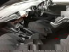 Vauxhall Astra DESIGN Nav 1.6 CDTI ECOTEC S/S 5dr Manual 2025