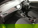 Vauxhall Astra DESIGN Nav 1.6 CDTI ECOTEC S/S 5dr Manual 2018