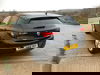 Vauxhall Astra DESIGN Nav 1.6 CDTI ECOTEC S/S 5dr Manual 2025