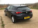Vauxhall Astra DESIGN Nav 1.6 CDTI ECOTEC S/S 5dr Manual 2018