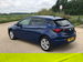Vauxhall Astra DESIGN NAV 1.6 CDTI ECOTEC S/S 5dr Manual 2018