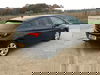 Vauxhall Astra DESIGN Nav 1.6 CDTI ECOTEC S/S 5dr Manual 2025