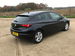 Vauxhall Astra DESIGN Nav 1.6 CDTI ECOTEC S/S 5dr Manual 2018