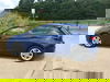 Vauxhall Astra DESIGN NAV 1.6 CDTI ECOTEC S/S 5dr Manual 2025