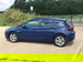 Vauxhall Astra DESIGN NAV 1.6 CDTI ECOTEC S/S 5dr Manual 2018