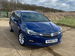 Vauxhall Astra DESIGN Nav 1.6 CDTI ECOTEC S/S 5dr Manual 2018