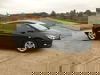 Vauxhall Astra DESIGN Nav 1.6 CDTI ECOTEC S/S 5dr Manual 2025