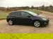 Vauxhall Astra DESIGN Nav 1.6 CDTI ECOTEC S/S 5dr Manual 2018