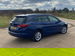 Vauxhall Astra DESIGN Nav 1.6 CDTI ECOTEC S/S 5dr Manual 2018