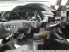 Vauxhall Astra DESIGN NAV 1.6 CDTI ECOTEC S/S 5dr Manual 2025