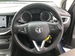 Vauxhall Astra DESIGN NAV 1.6 CDTI ECOTEC S/S 5dr Manual 2018