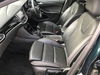 Vauxhall Astra ELITE NAV 1.6 CDTI 5dr Manual 2025