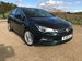 Vauxhall Astra ELITE NAV 1.6 CDTI 5dr Manual 2016