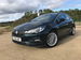 Vauxhall Astra ELITE NAV 1.6 CDTI 5dr Manual 2016
