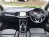 Vauxhall Astra ELITE NAV 1.6 CDTI £20 TAX 5dr Manual 2025