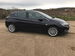 Vauxhall Astra ELITE NAV 1.6 CDTI £20 TAX 5dr Manual 2016