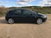 Vauxhall Astra ELITE NAV 1.6 CDTI 5dr Manual 2016