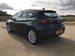Vauxhall Astra ELITE NAV 1.6 CDTI 5dr Manual 2016