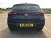 Vauxhall Astra ELITE NAV 1.6 CDTI 5dr Manual 2016