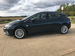 Vauxhall Astra ELITE NAV 1.6 CDTI 5dr Manual 2016