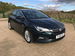 Vauxhall Astra ELITE NAV 1.6 CDTI 5dr Manual 2016
