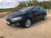 Vauxhall Astra ELITE NAV 1.6 CDTI 5dr Manual 2016