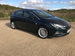 Vauxhall Astra ELITE NAV 1.6 CDTI 5dr Manual 2016