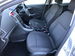 Vauxhall Astra EXCLUSIV 1.4 5 DOOR 1 OWNER 5dr Manual 2012