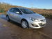 Vauxhall Astra EXCLUSIV 1.4 5 DOOR 1 OWNER 5dr Manual 2012