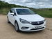Vauxhall Astra SRi 1.4 100PS 5 door  5dr Manual 2018