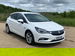 Vauxhall Astra SRi 1.4 100PS 5 door  5dr Manual 2018
