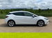 Vauxhall Astra SRi 1.4 100PS 5 door  5dr Manual 2018