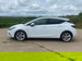 Vauxhall Astra SRi 1.4 100PS 5 door  5dr Manual 2018