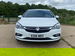 Vauxhall Astra SRi 1.4 100PS 5 door  5dr Manual 2018