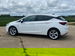 Vauxhall Astra SRi 1.4 100PS 5 door  5dr Manual 2018